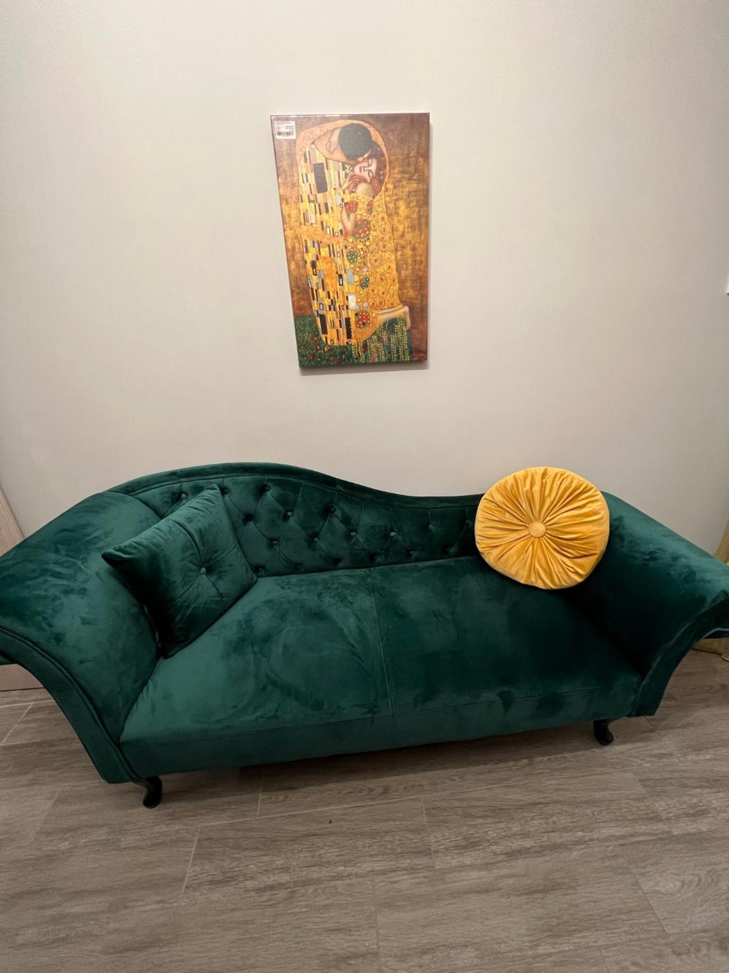 Luxury Prive Penthouse Apartment Serres Ngoại thất bức ảnh